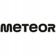 Спален чувал, Meteor, Ymer, термо, полиестер, детски, (130+25) x 60/40 см, розов