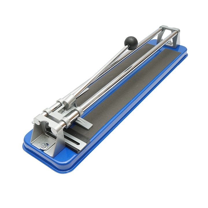 Masina de taiat gresie si faianta cu lungime 500mm