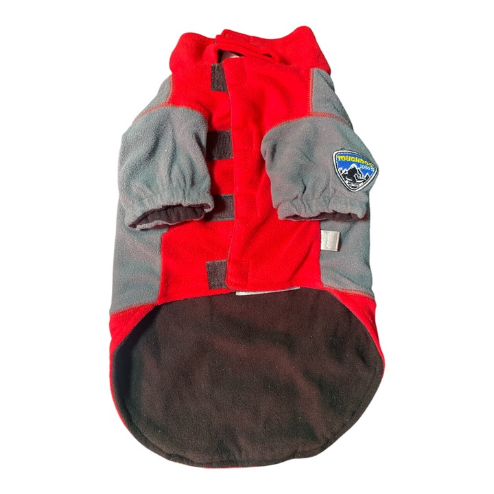 Hainuta catei fleece L
