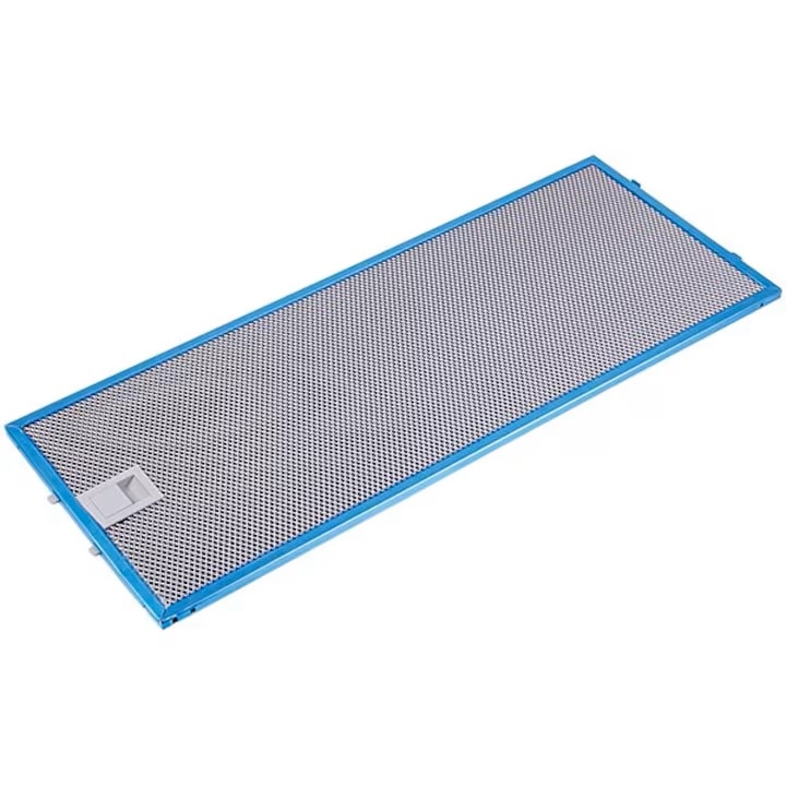 Filtru de aluminiu lavabil Gideon® compatibil cu hotele Gorenje