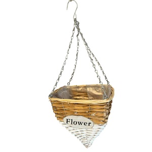 Ghivece si suporturi