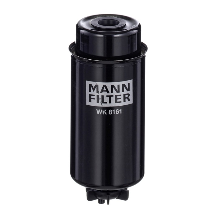 Горивен филтър Mann за Glaas Arion, Axion, John Deere Series 6, Series 6 6030, Series 7030