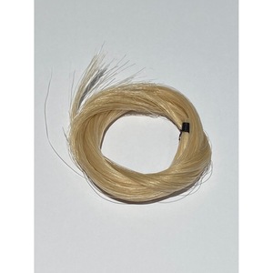 Accesorii instrumente muzicale
