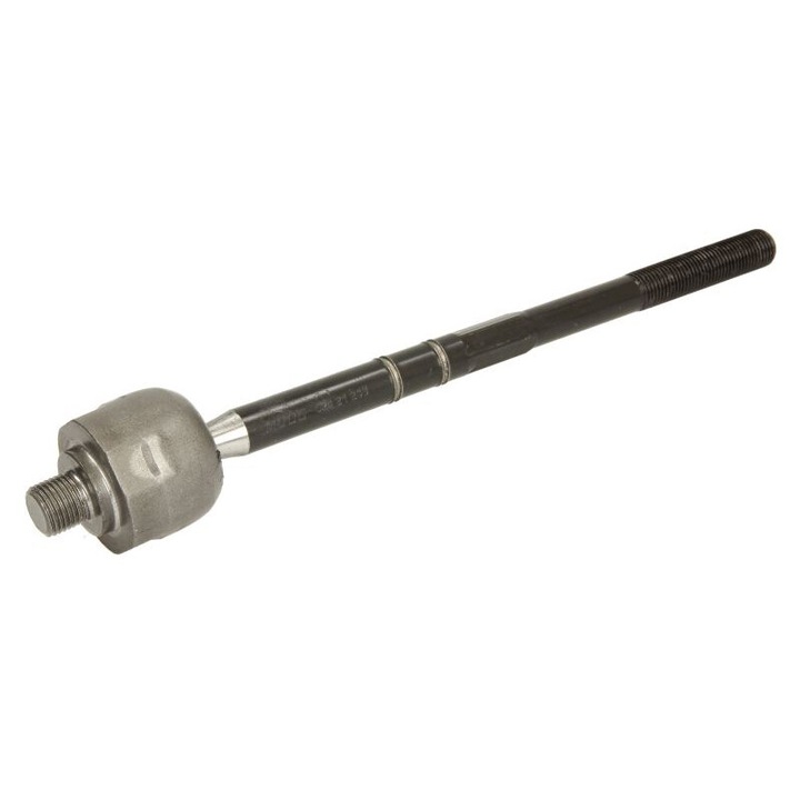 Axiális rúd, bal vagy jobb, Mercedes SLK R171 1, 8-5, 5 03.2004-02.2011