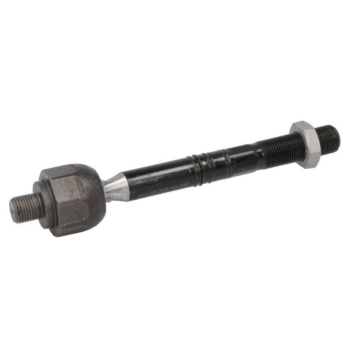 Bieleta directie axiala stanga sau dreapta pentru Volvo S60 III, S90 II, V60 II, V90 II, XC60 II, XC90 II 2, 0-2, 0H dupa 09.2014