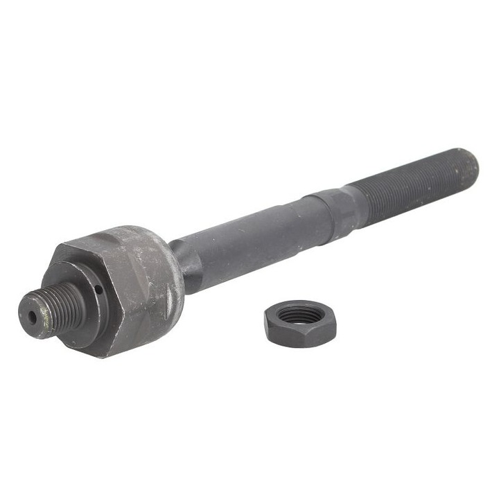 Bal vagy jobb oldali axiális kormányösszekötő lengőkar Jeep Grand Cherokee, Grand Cherokee IV 3, 0D-6, 4 modellekhez 2010.11. után