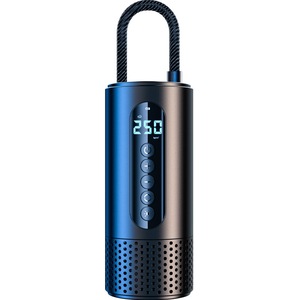 Autós kompresszorok