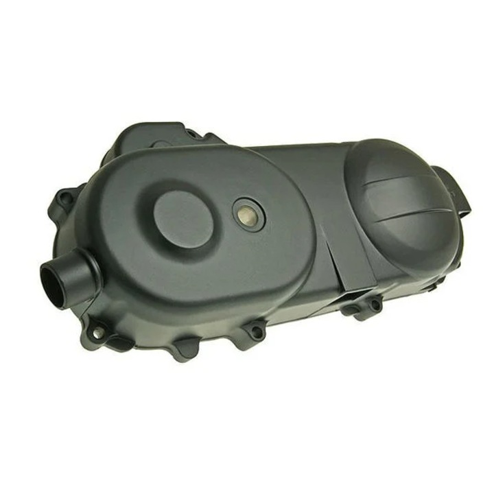 Capac pedala pornire scuter chinezesc GY6, roata de 10