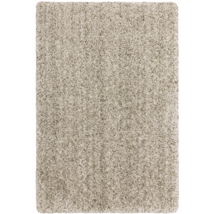 Asy barnaby 200x290cm sage rug szőnyeg