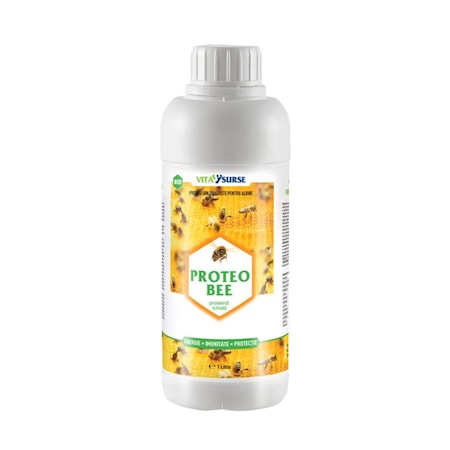 proteina-lichida-pentru-albine-26-proteo-bee-1-l-emag-ro