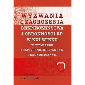 Drept si criminologie