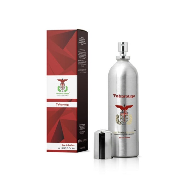Parfum Les Perles D’orient Tabarouge EDP Spray 150ml