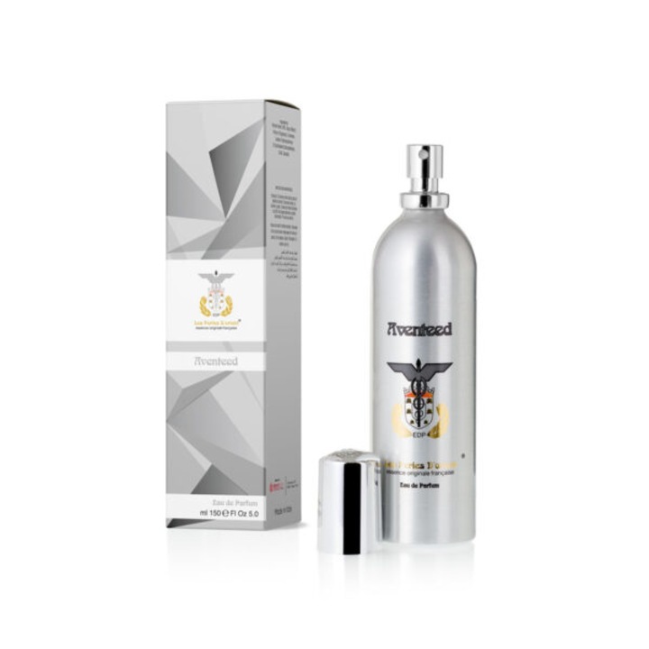 Parfum Les Perles D’orient Aventeed EDP Spray 150ml