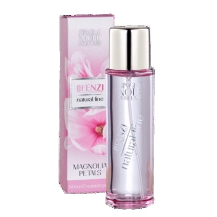 Parfum Petale de Magnolie 50ml