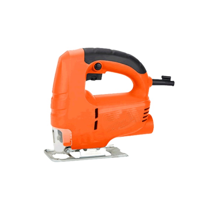 Fierastrau electric vertical, pendular, JS 500, 500 W, 3000 RPM