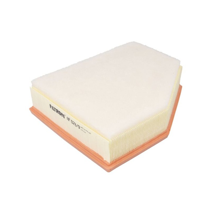 FILTRON légszűrő Bmw 3 G20, G80, G28, 5 G30, F90, 5 G31, 6 Gran Turismo G32, 7 G11, G12, 8 G14, F91, 8 G15, F92, 8 Gran Coupe G16, F93, X3 G01 G01 AP 028/9