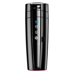 Електронни аксесоари за кола