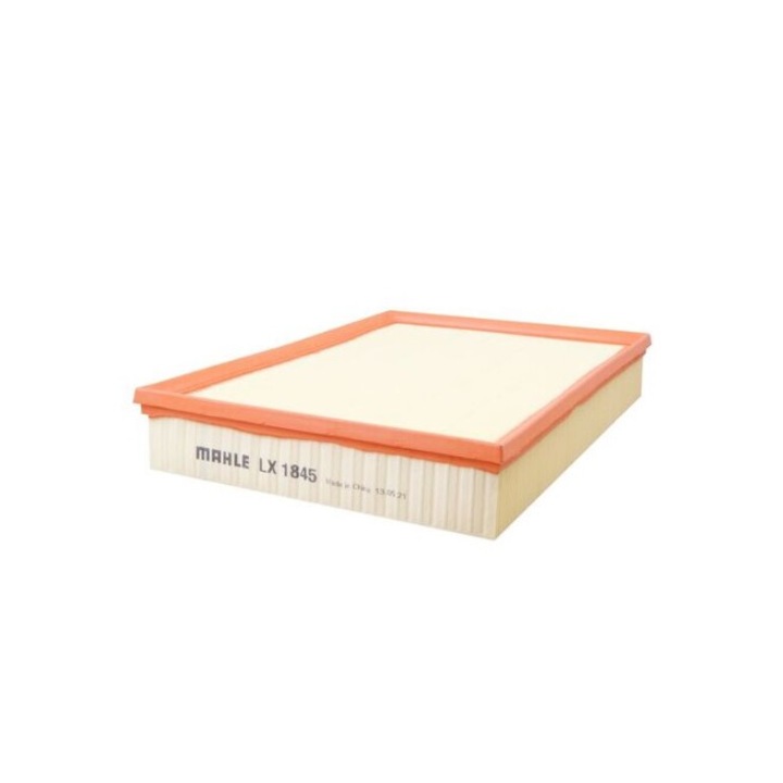 Légszűrő MAHLE LX1845
