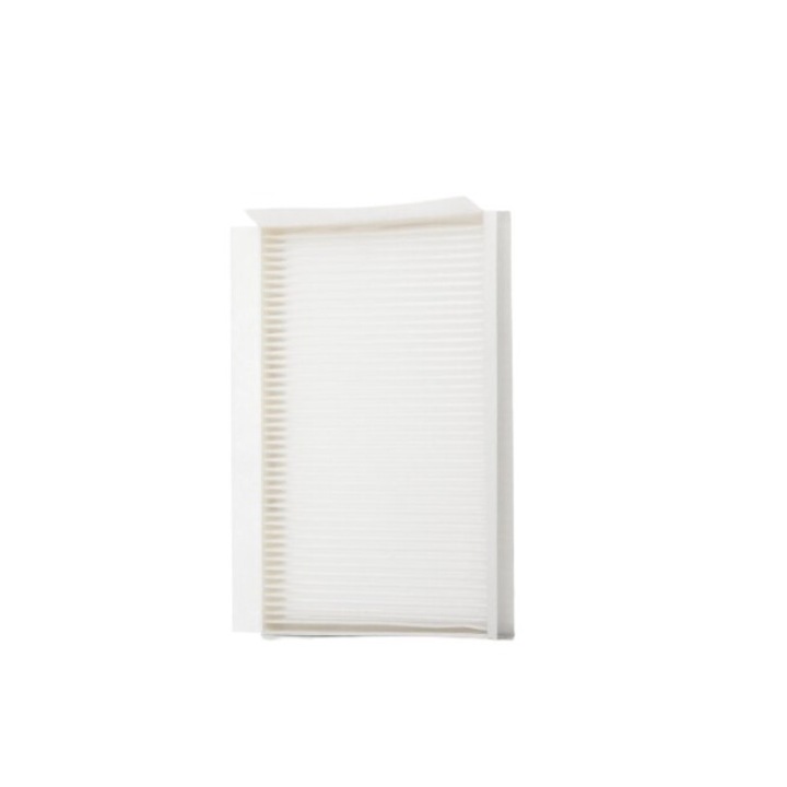 Filtru, aer habitaclu / polen MANN-FILTER CU 2622