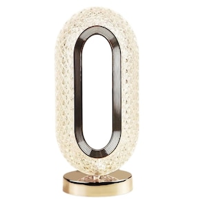 Éjjeli és asztali lámpák