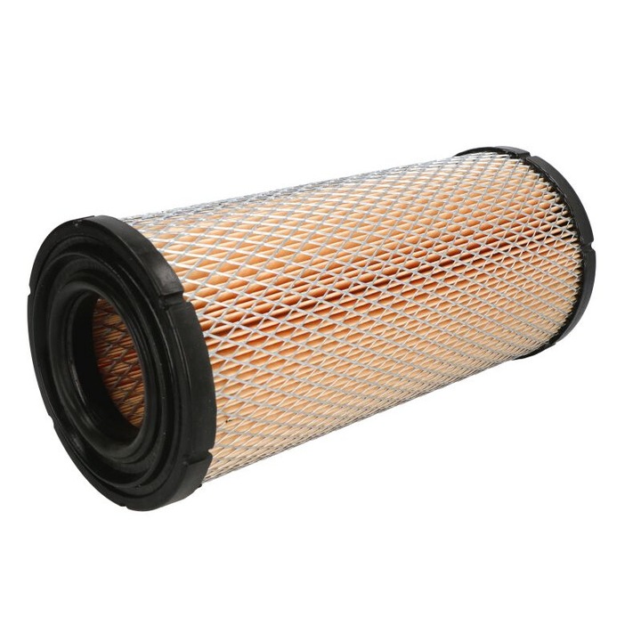 Légszűrő PURRO Case Ih Cs PUR-HA0178