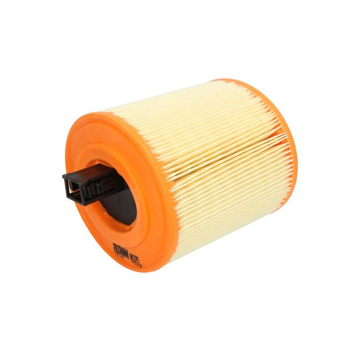 Légszűrő FILTRON Opel Astra K, Astra K/kombi AK 375