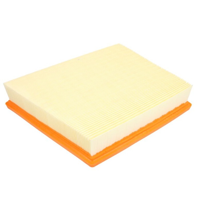 Légszűrő KNECHT Jaguar F-pace, Xe, Xf II, Xf Sportbrake LX4335