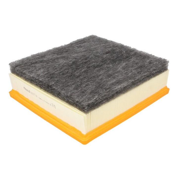 Légszűrő KNECHT Bmw 1 F20, 1 F21, 2 F22, F87, 2 F23, 3 F30, F80, 3 F31, 3 Gran Turismo F34, 4 F32, F82, 4 F33, F83, 4 Gran Coupe F36 LX207