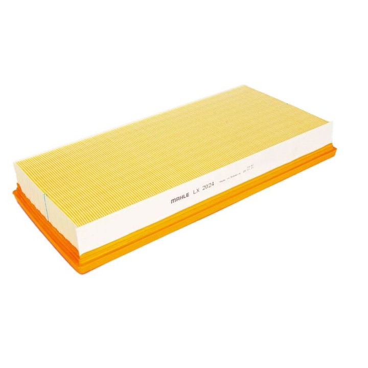 Légszűrő KNECHT Vw Touareg LX2024