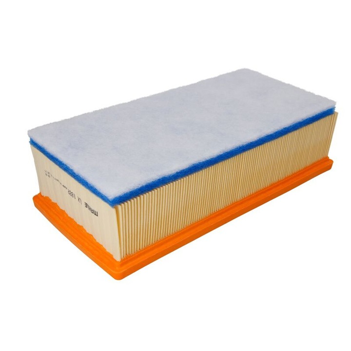 Légszűrő KNECHT Toyota Avensis, Corolla Verso