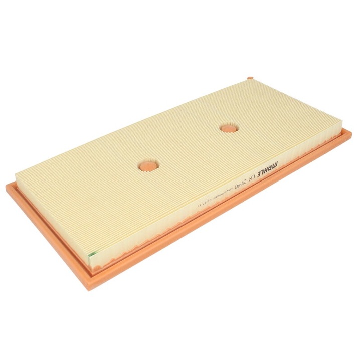 Légszűrő KNECHT Mercedes C C204, C T-modell S204, C W204, Cls C218, Cls Shooting Brake X218, E A207, E C207, E T-modell S212, E W212, Glk X204 F1174