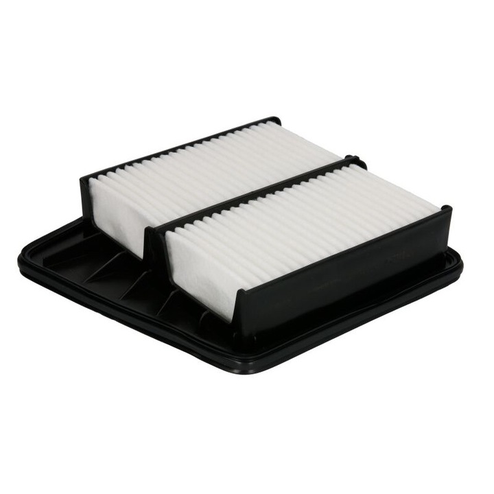 Légszűrő KNECHT Honda Accord VIII F1147