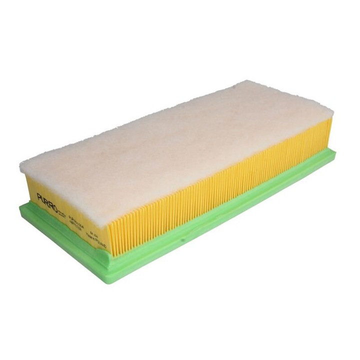 Légszűrő PURRO Alfa Romeo 147, GT