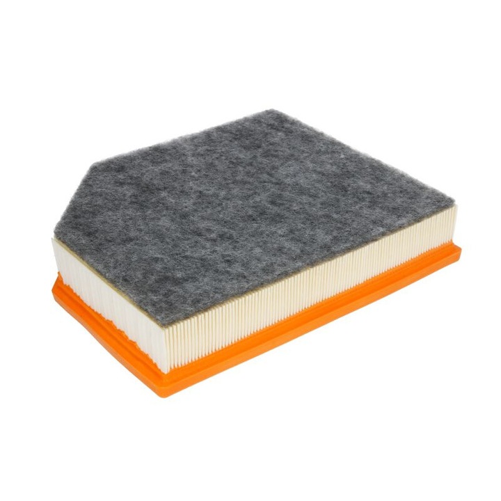 Légszűrő KNECHT Volvo S60 III, S90 II, V60 I, V60 II, V90 II, Xc60 II, Xc90 II