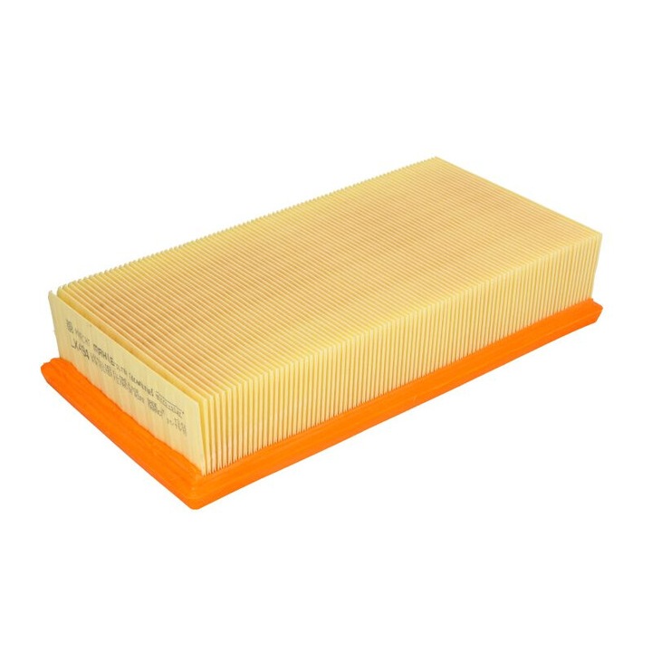 Légszűrő KNECHT Bmw 7 E38, X5 E53 LX494