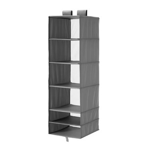 Органайзери за дрехи и  обувки