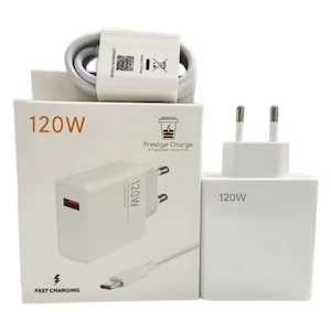 Set pentru Iphone 12, incarcator de 18w Fast Charge si cablu de