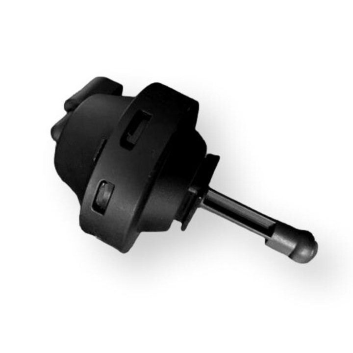 Камера на всмукателния колектор, Mercedes, за OM646