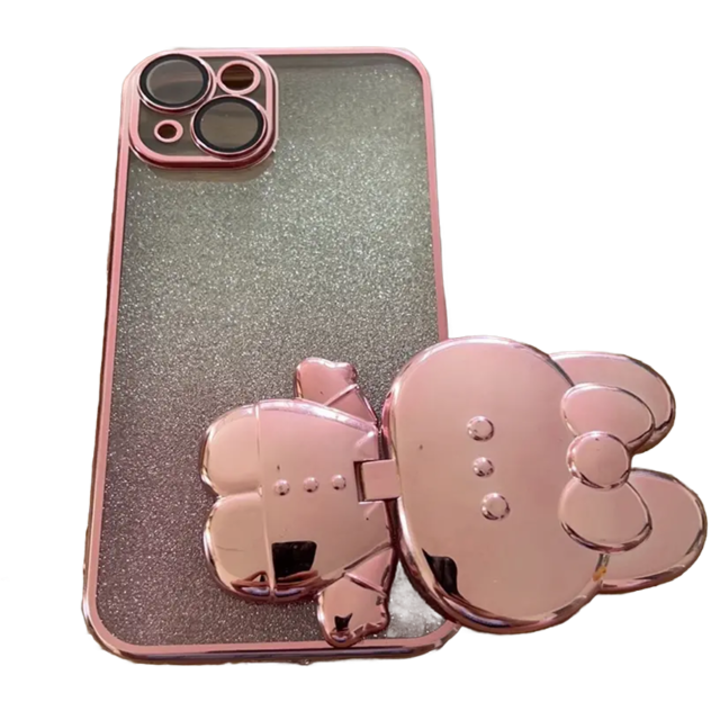 Luxus telefontok, iphone 15-höz