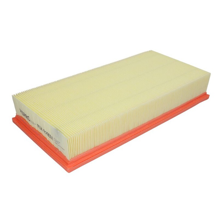 Légszűrő PURRO Mitsubishi Carisma, Space Star F302