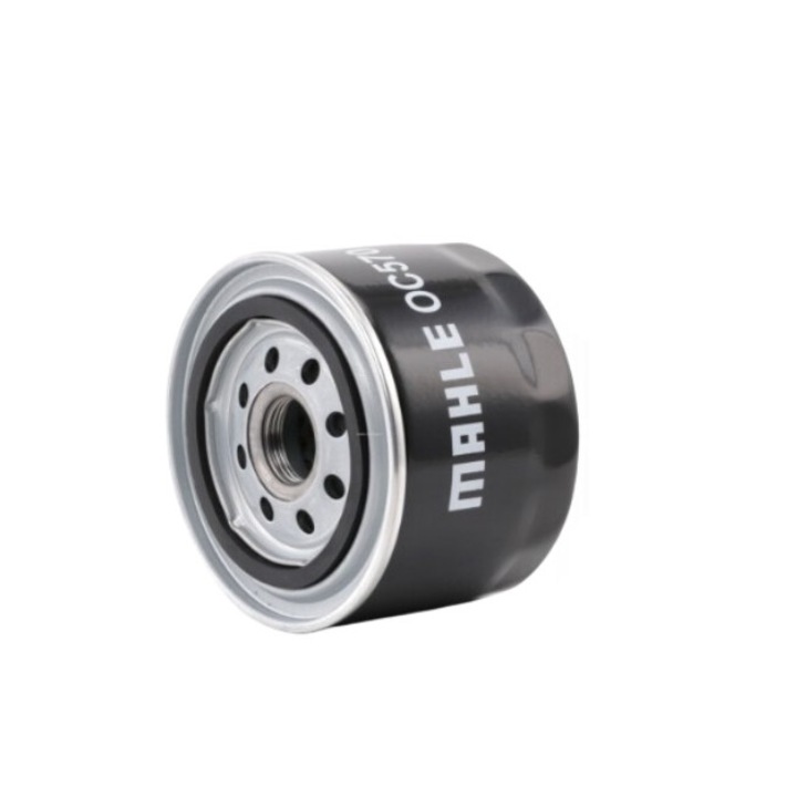 Olajszűrő MAHLE OC570