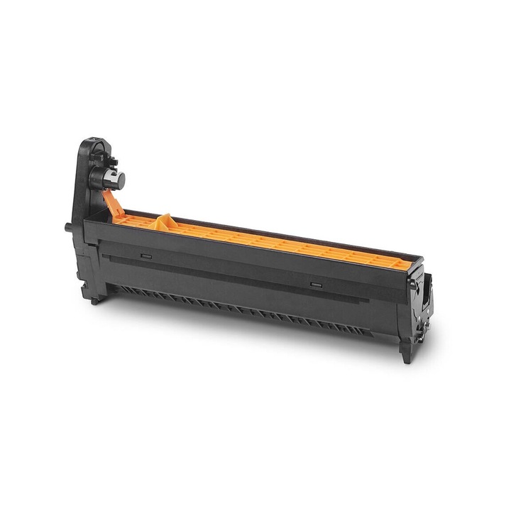 Dobegység DR82 kék 30000 oldal kompatibilis OKI C822 / C822n / C822dn / C831 / C831n / C831dn / C831cdtn / C841 / C841n / C841dn / C841cdtn Oki4047