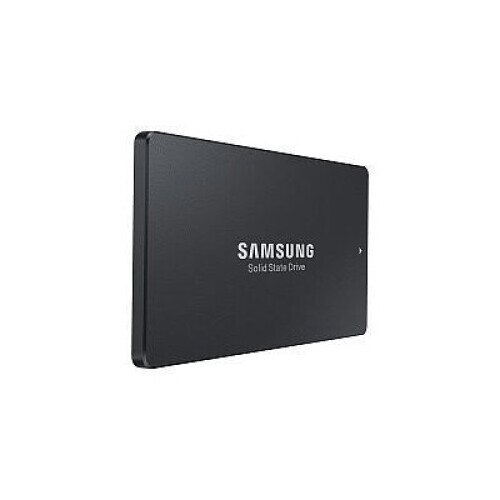 SSD, Samsung, 960GB 2,5