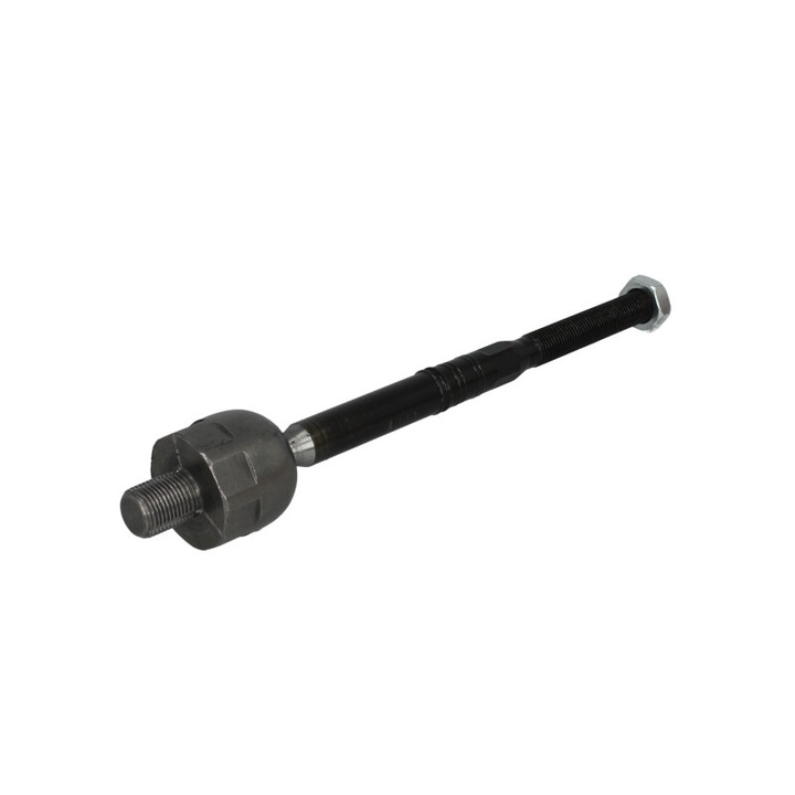 Axiális kormányrúd balra vagy jobbra BMW5, BMW5 Gran Turismo, BMW6, BMW6 Gran Coupe, BMW7 1, 6-6, 6 modellekhez 2008.02.02. után