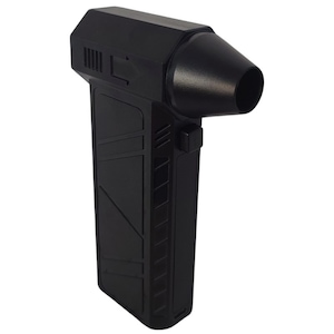 Ventilatoare si racitoare aer