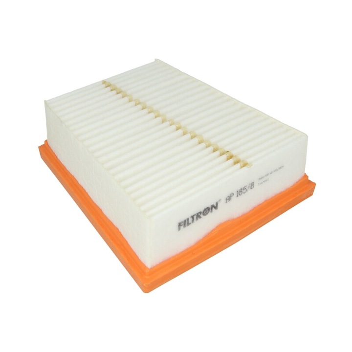 Filtru aer FILTRON Renault Fluence, Grand Scenic III, Megane, Megane III, Scenic III F1076