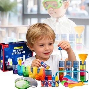 Jocuri si jucarii educative