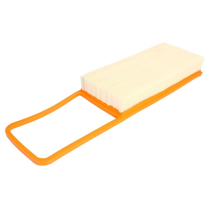 Légszűrő KNECHT Bmw X5 F15, F85 F1162