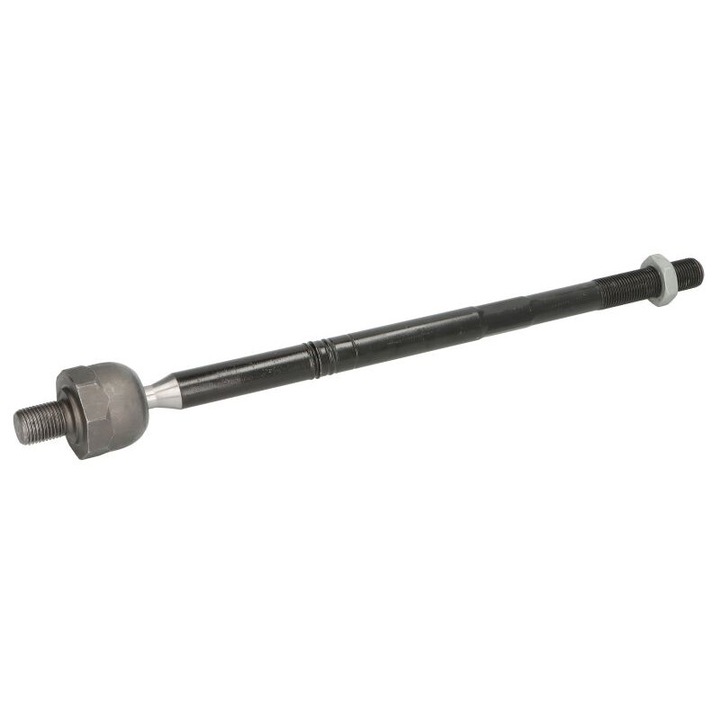 Kormányösszekötő rúd bal vagy jobb Audi Q3, Seat Tarraco 1, 4H-2, 5 2018.07 után