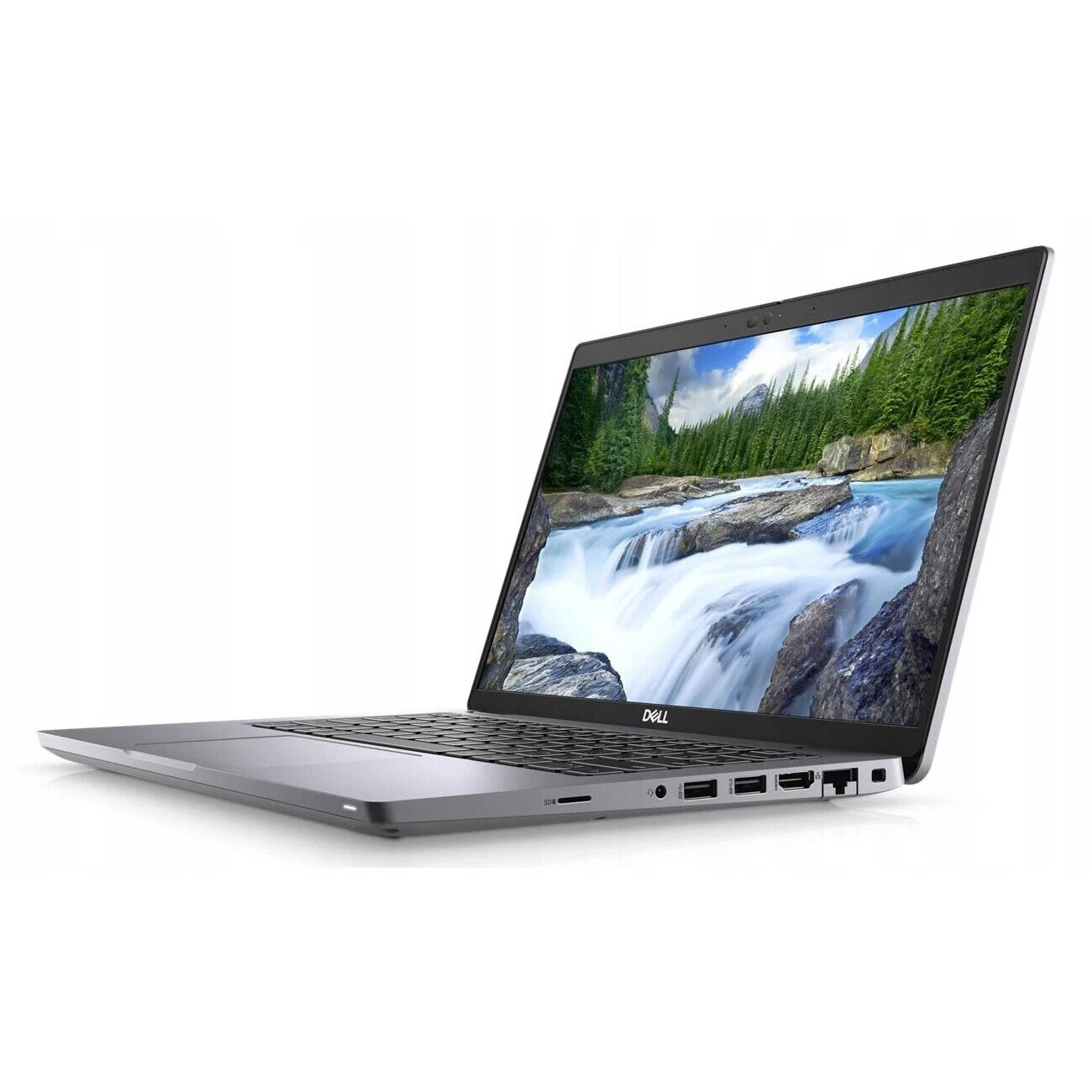 Windowsノート本体 Dell Latitude 5420 i5-1135G7 8GB 512GB Windows